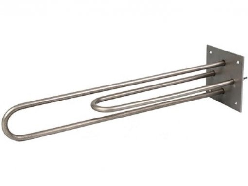 Фото товара #1