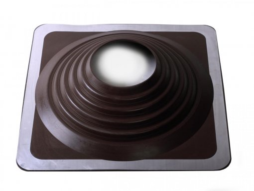 Фото товара #1