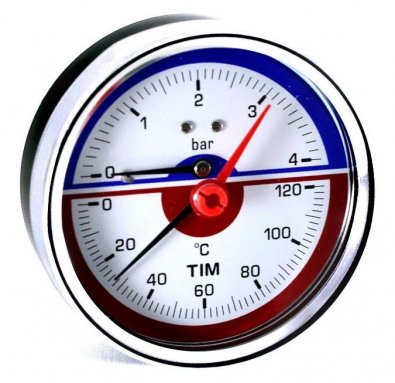 Фото товара #1