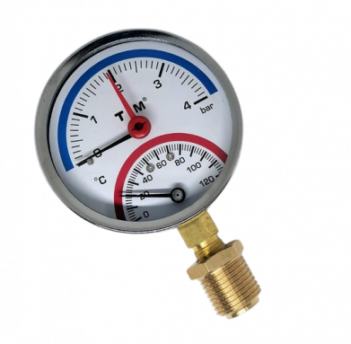 Фото товара #1