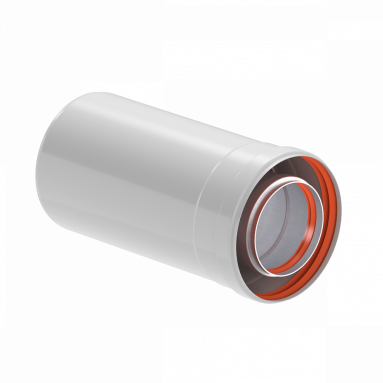 Фото товара #1