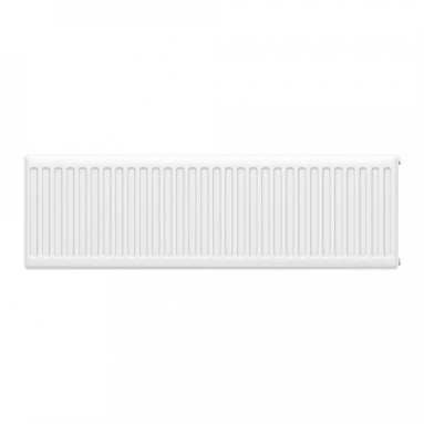 Фото товара #1