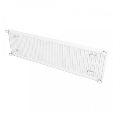 Фото товара #5