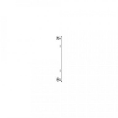 Фото товара #4