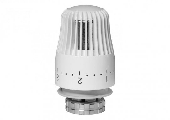 Фото товара #2