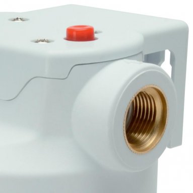 Фото товара #3