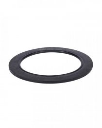 Прокладка под пожарный гидрант