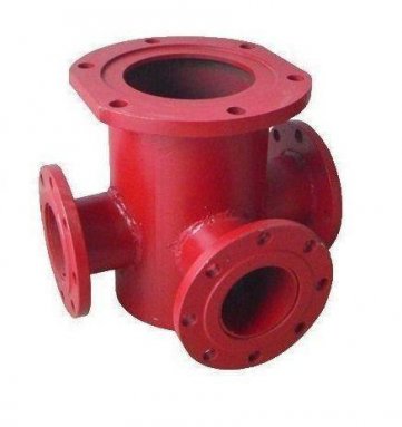 Фото товара #1