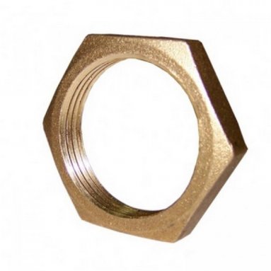 Фото товара #1