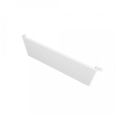 Фото товара #3