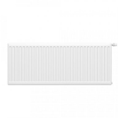 Фото товара #1