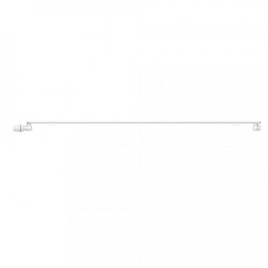 Фото товара #4