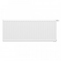 Радиатор панельный  МАКТЕРМ VC11/400/1700 (1359-1712-2073Вт) нижнее подкл.