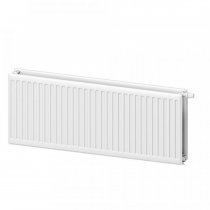 Радиатор панельный  МАКТЕРМ VC H20/400/800 (695-878-1063Вт) нижнее подкл.