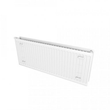 Фото товара #5