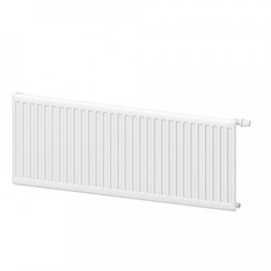 Фото товара #2