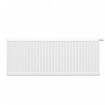 Радиатор панельный  МАКТЕРМ VC H10/400/900 (423-539-656Вт) нижнее подкл.