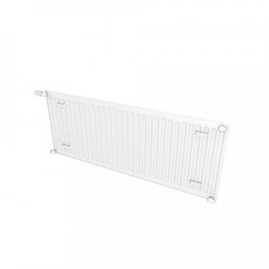 Фото товара #6