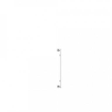 Фото товара #5