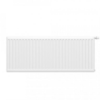 Фото товара #1