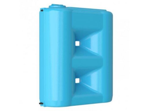 Фото товара #1