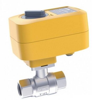 Фото товара #1