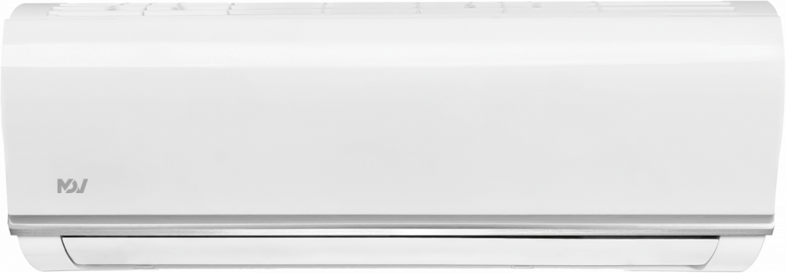 Фото товара #1