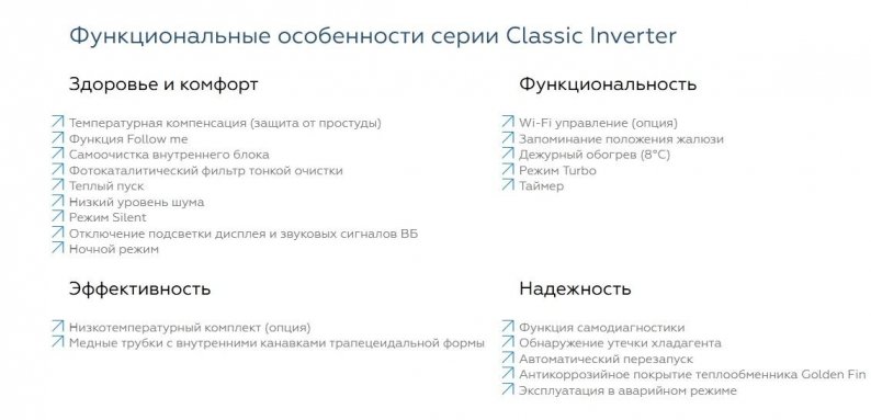 Фото товара #7