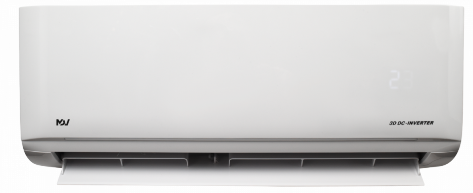 Фото товара #2