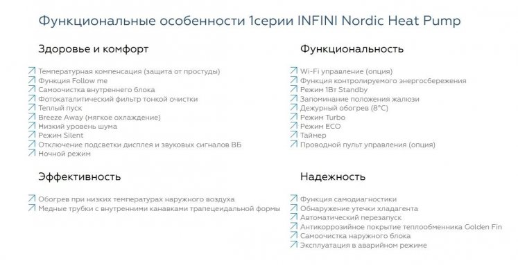 Фото товара #9