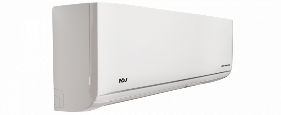 Фото товара #3