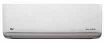 Сплит-система MDSAN-12HRFN8/ MDOAN-12HFN8 invertor MDV
