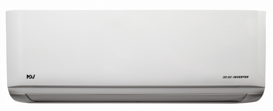 Фото товара #1