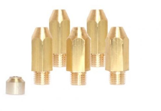 Фото товара #1