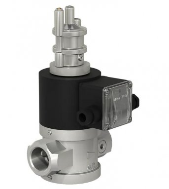 Фото товара #1