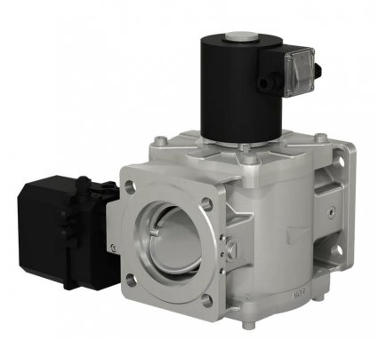 Фото товара #1