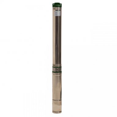 Фото товара #2