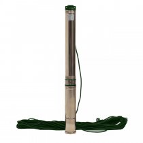 Насос скважинный 4" SN 90/121 OASIS