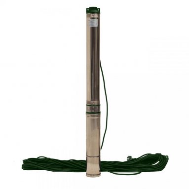 Фото товара #1