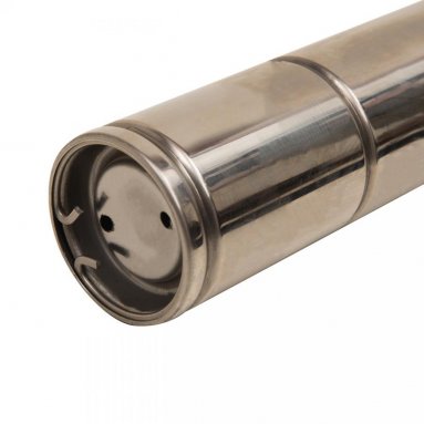 Фото товара #4