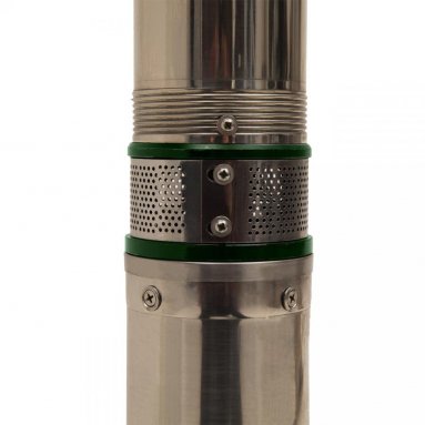 Фото товара #3