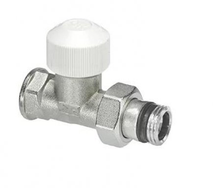 Фото товара #1