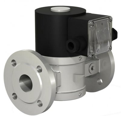 Фото товара #1