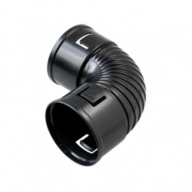 Фото товара #1