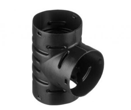 Фото товара #1