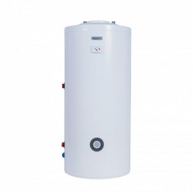 Фото товара #1