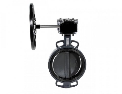 Фото товара #1