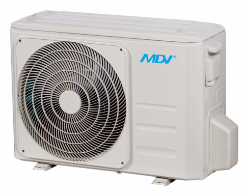 Фото товара #4