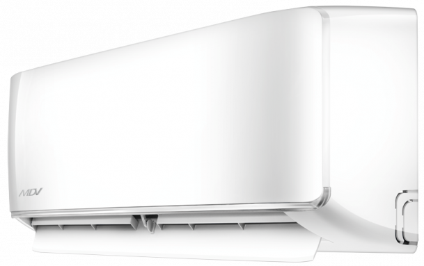 Фото товара #2