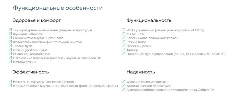 Фото товара #5